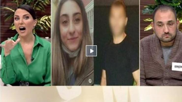 Ece Üner İle Susmada 17 yaşındaki Rabiha’nın kaybolmasıyla ilgili şok iddialar