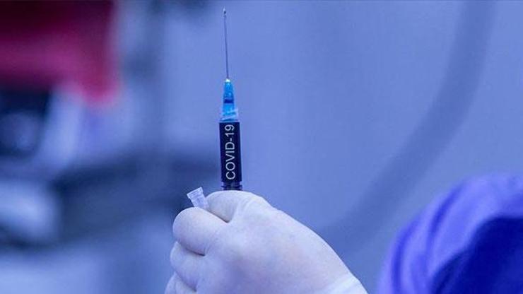 Moderna, Afrikaya 110 milyon doz Kovid-19 aşısı satacak