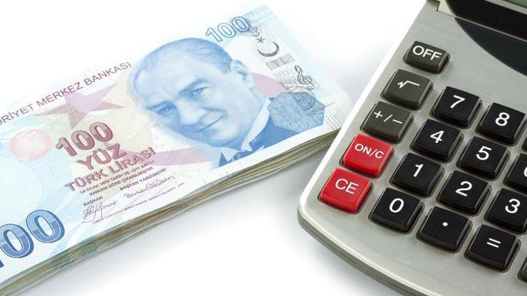 ASGARİ ÜCRET 2023 | Asgari ücret zammı ne zaman açıklanacak, oran ne kadar olacak