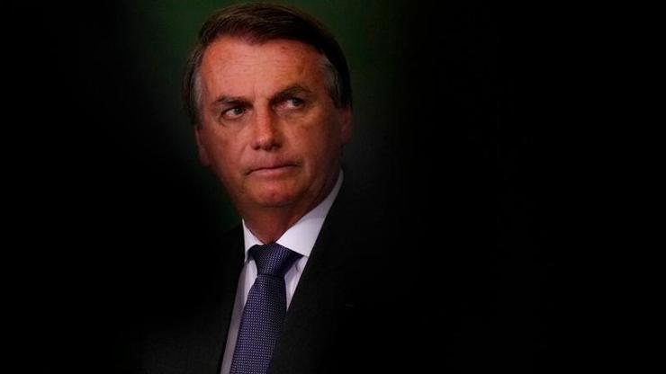 Brezilyada Devlet Başkanı Bolsonaronun 9 suçla itham edildiği rapor parlamentoda onaylandı
