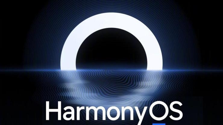 HarmonyOS kullanıcı sayısı hızlı bir şekilde artıyor