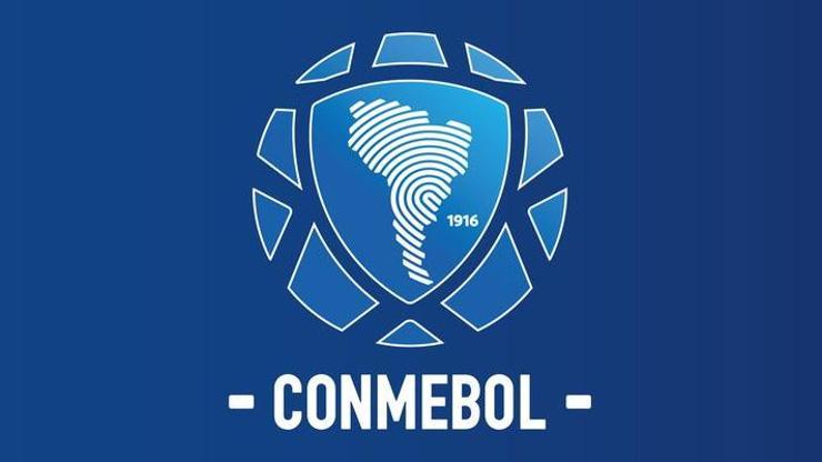 CONMEBOL ülkelerinden FIFA'ya rest