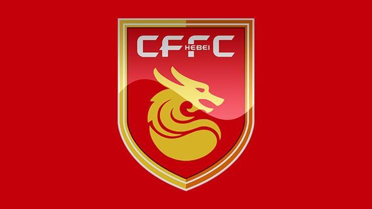 Çin futbol kulübü elektrik parasını ödeyemediği için altyapı takımlarını tatile çıkardı