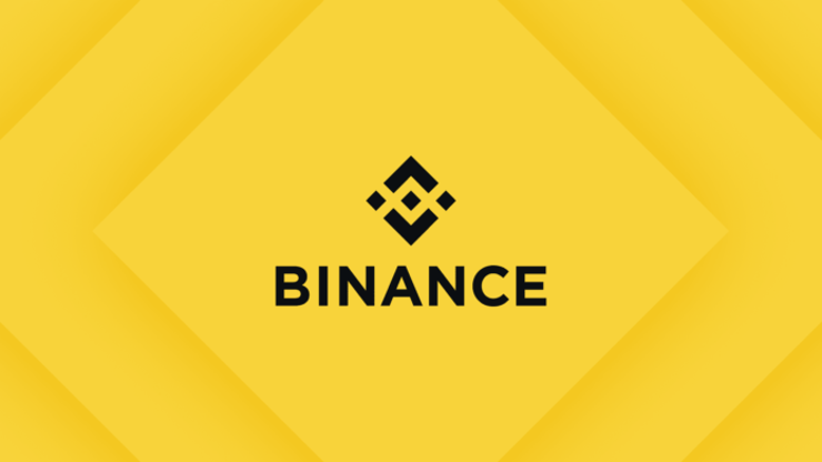 Binance, para çekme işlemlerinin geçici bir süreliğine durdurdu