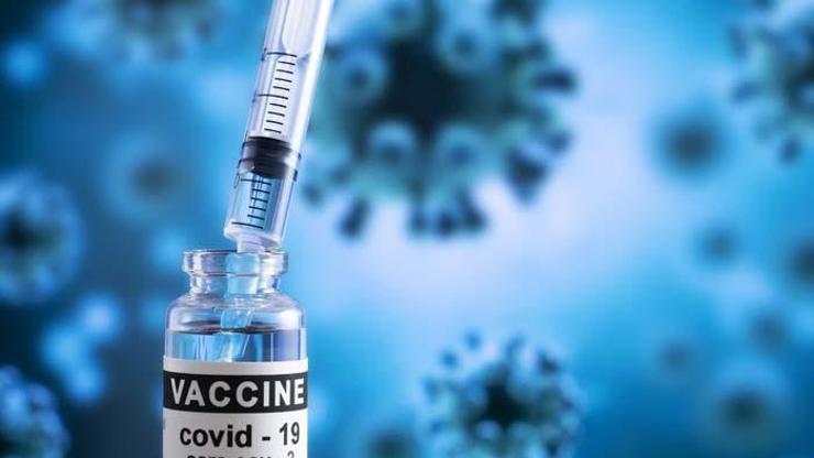 Aşı randevu alma nasıl yapılır Biontech ve Sinovac Koronavirüs aşı randevusu alma
