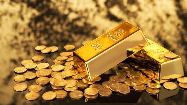 FED kararını açıkladı: Altın için kader günü: İşte altında son durum