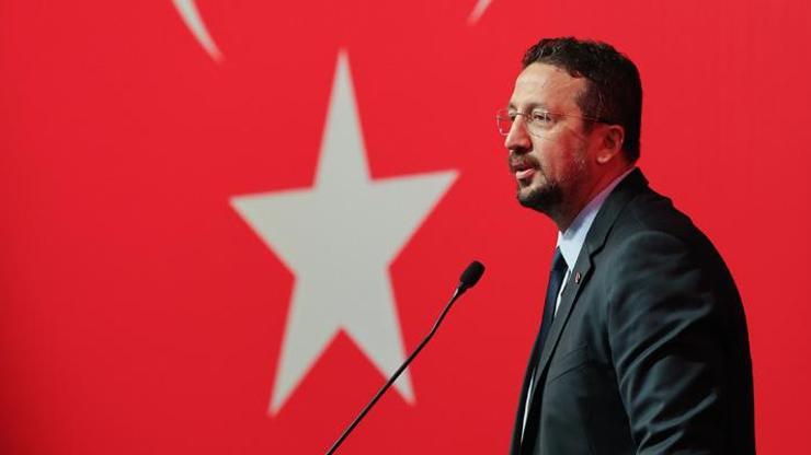 Hidayet Türkoğlu: Türk basketbolunu daha iyi yerlere getireceğiz