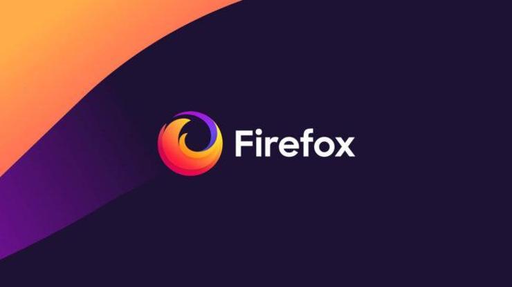 Mozilla, Firefox 94’ü kullanıma sundu