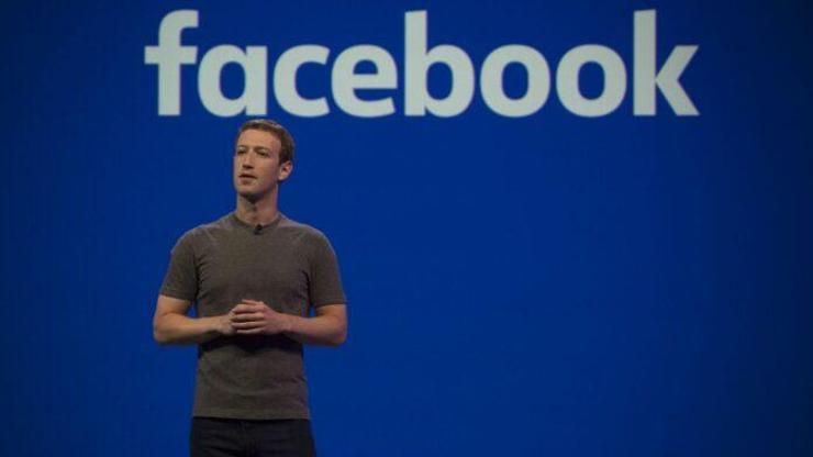 Meta, Zuckerbergin güvenlik ödeneğini 4 milyon dolar artırdı