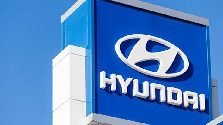 Hyundai, uçan araç üretecek yeni şirketi Supernali duyurdu