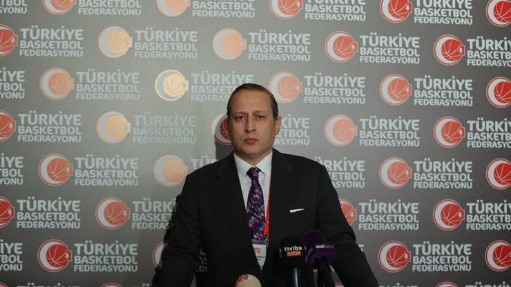 Burak Elmas, Niğde Anadolu FK ile yapılan anlaşmanın detaylarını açıkladı
