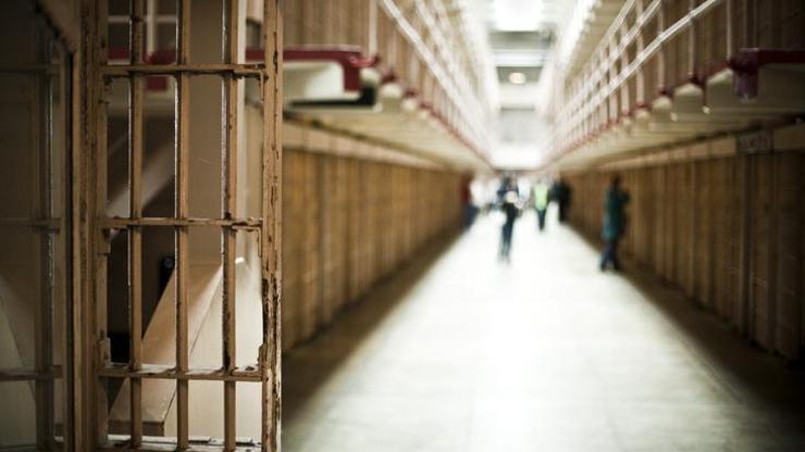Açık cezaevi izinleri 2021 uzatıldı mı, uzatılacak mı Gözler Adalet Bakanlığı CTE duyurusunda