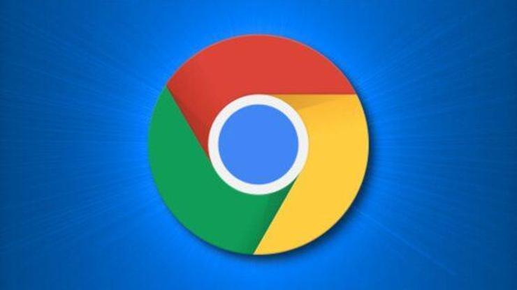 Google Chrome yeni güncellemesi daha sık yayınlanacak