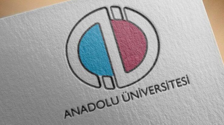 AÖF sınav giriş belgesi yayınlandı Anadolu Üniversitesi AÖF sınav giriş yerleri sorgulama nasıl yapılır 2021