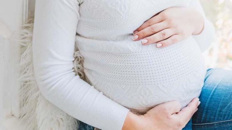 Hamilelikte kramplara karşı neler yapılabilir
