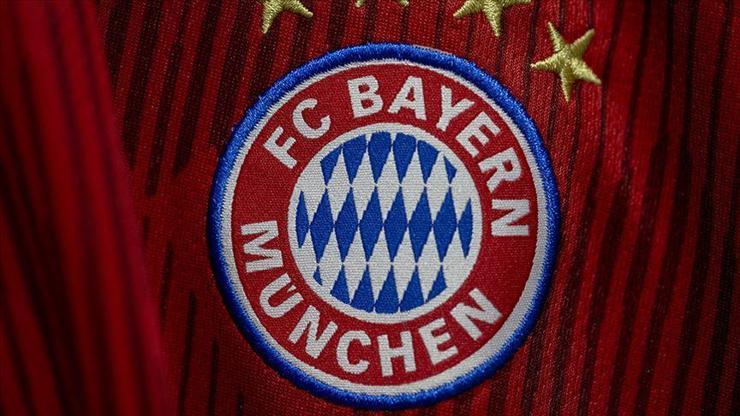 Augsburg Bayern Münih maçı canlı yayın hangi kanalda, ne zaman, saat kaçta