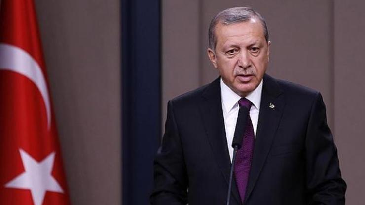 Kabine Toplantısı kararları ne zaman açıklanacak Gözler Cumhurbaşkanı Erdoğanın açıklamalarında 22 Kasım 2021