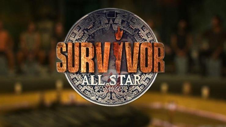 Survivor All Star ne zaman başlayacak Survivor 2022 All Star yeni sezon hangi gün