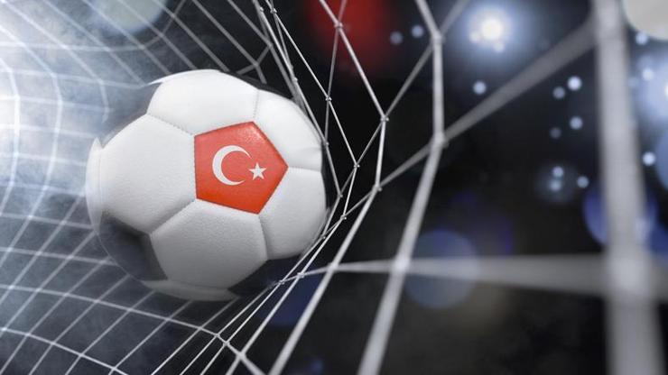 2022 Dünya Kupası play-off kura çekimi: Türkiye hangi takımla eşleşti A Milli Futbol Takımının rakibi