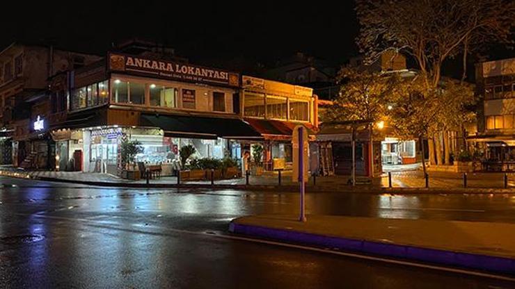İzmirde trans birey cinayeti