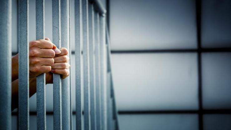 Açık cezaevi izinleri Resmi Gazete detayı CTE açık cezaevi izinleri uzatıldı mı 30 Kasım 2021