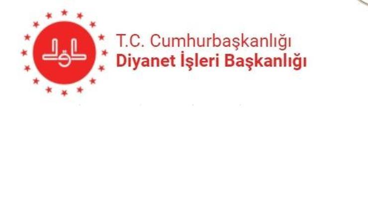 Cuma hutbesi 3 Aralık 2021 Diyanet… Bugün Cuma hutbesinin konusu ne