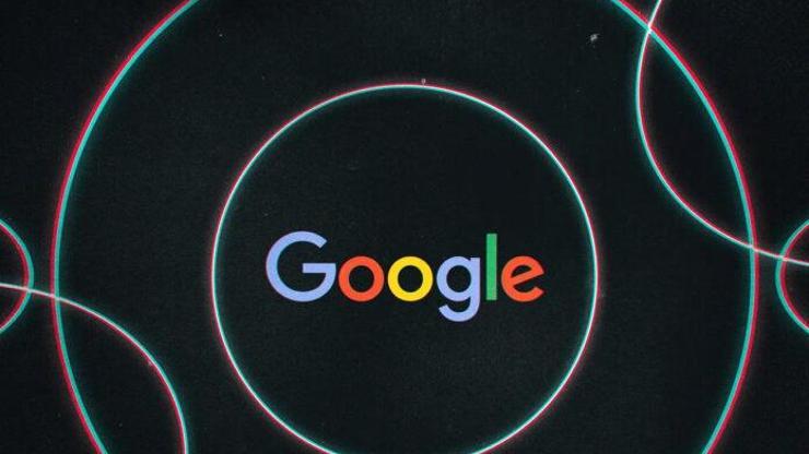 Üç eski Google çalışanı şirkete savaş açtı