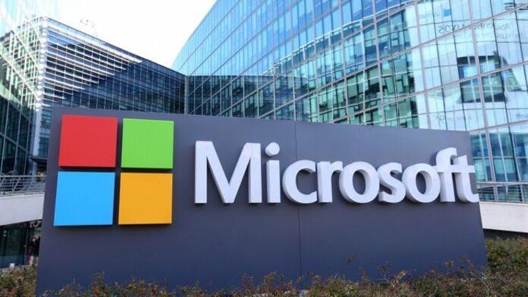Microsoft, tekelleşme yüzünden büyük bir dava ile karşı karşıya