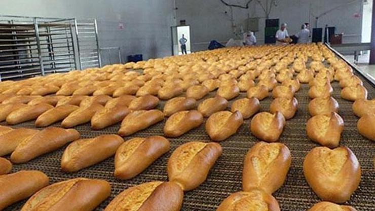 İHE İstanbul’da halk ekmeğe zam gelecek mi, halk ekmek zamlandı mı
