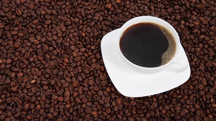 Yağ yakımı için kahve tüketebilirsiniz