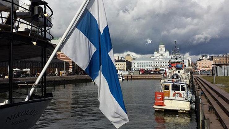Dünyanın en mutlu ülkesi Finlandiya, 3 maddeli formülü açıkladı