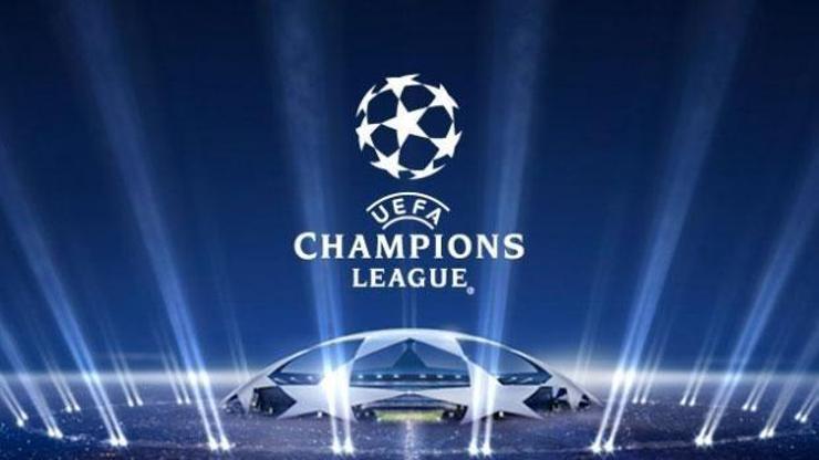 CANLI Leipzig Manchester City Şampiyonlar Ligi maçı hangi kanalda, ne zaman, saat kaçta