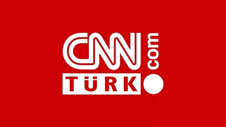 CNN TÜRKten Ferhat Tunç açıklaması