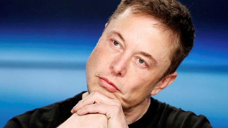Elon Musk: İnsanların daha fazla çocuğu olmazsa medeniyet çökecek