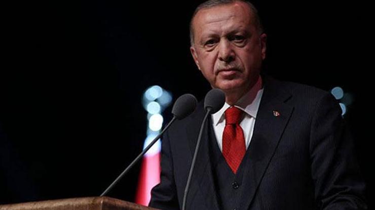 Son dakika: 2022 Asgari ücret ne kadar olacak Kabine Toplantısı sonrası Cumhurbaşkanı Erdoğandan asgari ücret açıklaması