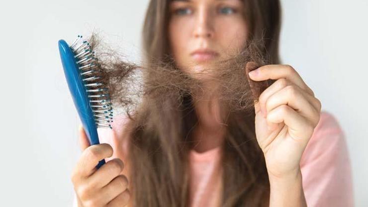 Saç dökülmesi tedavisinde mezoterapi yönteminin avantajları