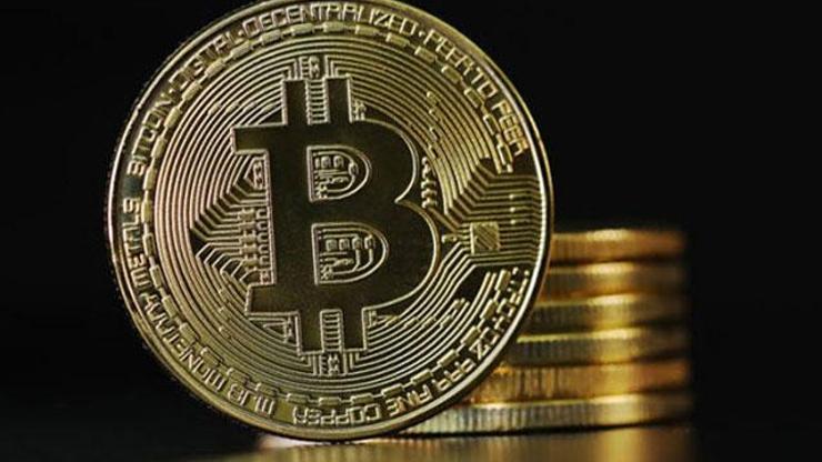 Kripto vurgunu! İnanılmaz rakam: 2 milyar dolar Kripto vurgunu! İnanılmaz rakam: 2 milyar dolar