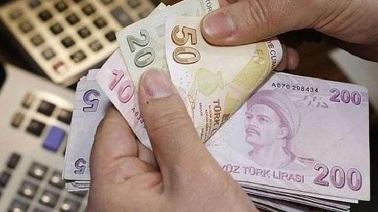 2022 asgari ücret zam oranı ne kadar, yüzde kaç Asgari ücret zammı açıklandı