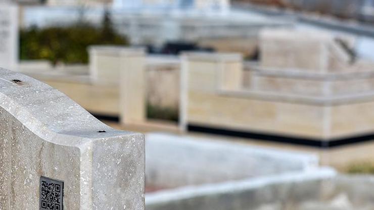 İstanbulda mezar fiyatlarına zam yapıldı