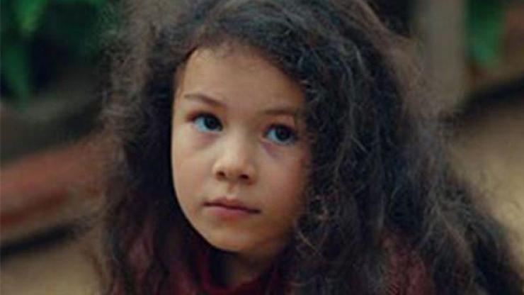Kardeşlerim dizisinde Emel öldü mü, nerede, neden yok Aylin Akpınar canlandırıyor Aylin Akpınar diziden neden ayrıldı