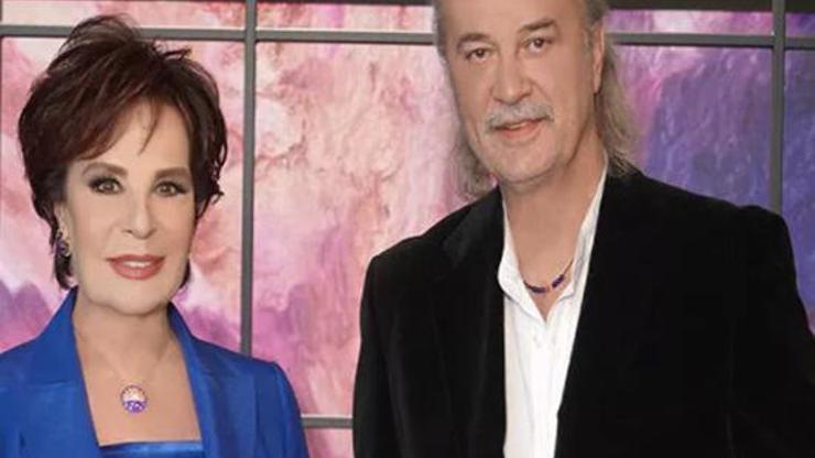 Levent Özdilek oğluyla ilgi açıklama yaptı