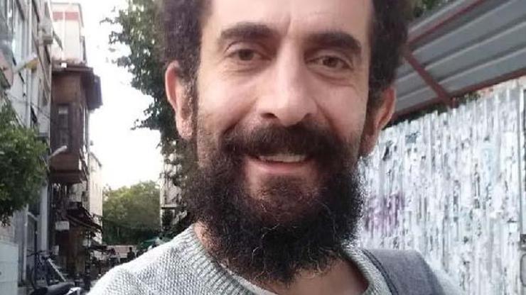 İzzet Altınmeşenin oğlu Ali Murat Altınmeşe hayatını kaybetti