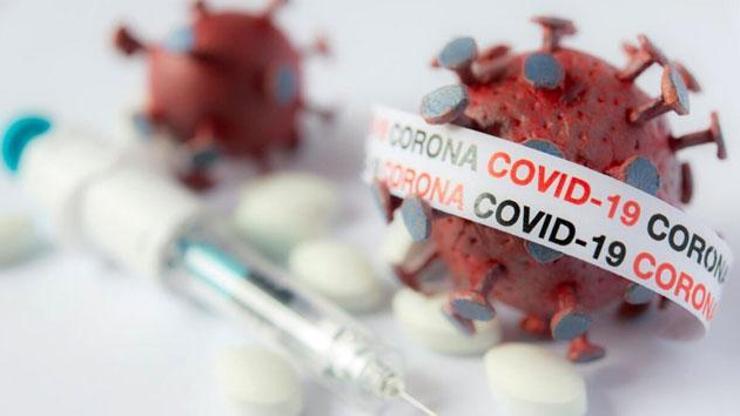 Koronavirüs varyantları bağışıklık sistemi zayıf olanlardan mı kaynaklanıyor