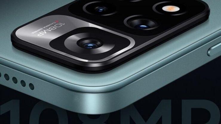 Xiaomi 12 resmi olarak ortaya çıkıyor