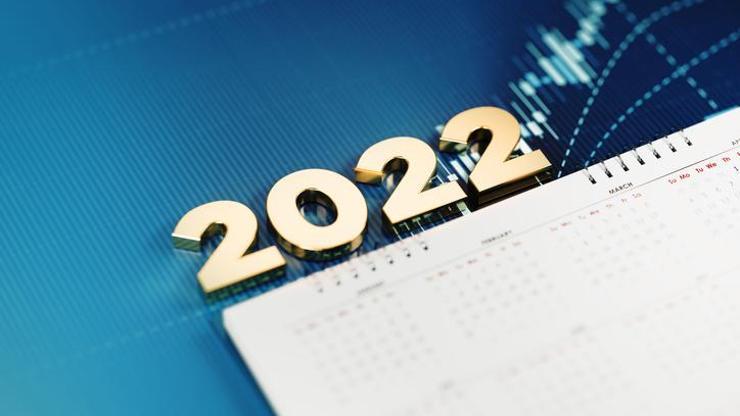 2022 resmi tatiller 2022 resmi tatiller (Ramazan, Kurban Bayramı) ne zaman, kaç gün