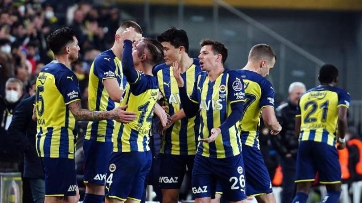 'Pelkas'a çok inanıyoruz'