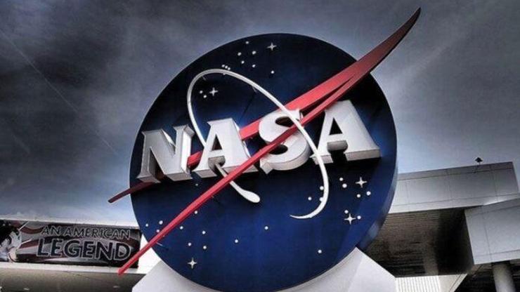NASA uzay madenciliğinin merkezi olmak istiyor
