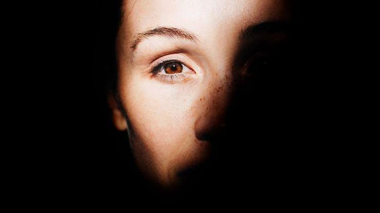 Göz migreni: Geceleri oluşan şiddetli göz ağrısına dikkat