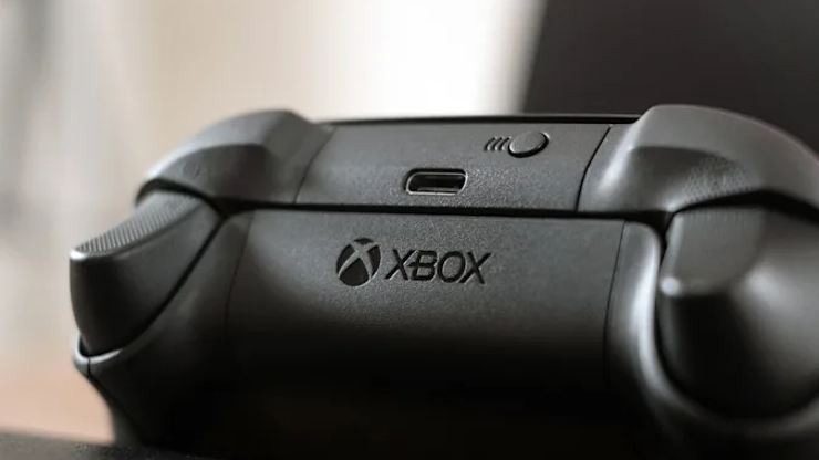 PS5 yüzünden Microsoft Xbox Series satışları adeta patladı