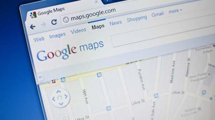 İtalyan mafya babası yakalandı 20 yıllık firar Google Haritalar ile son buldu